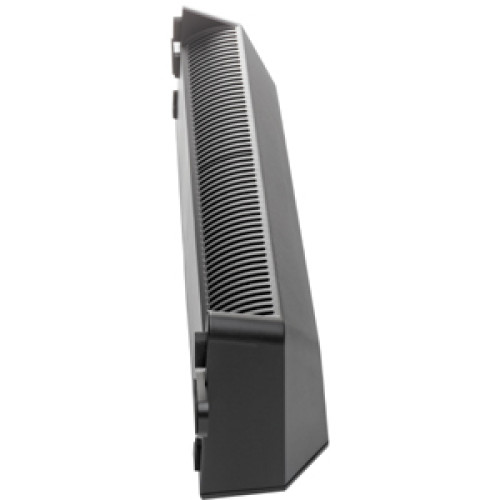 HP LD4200 Series Accessory