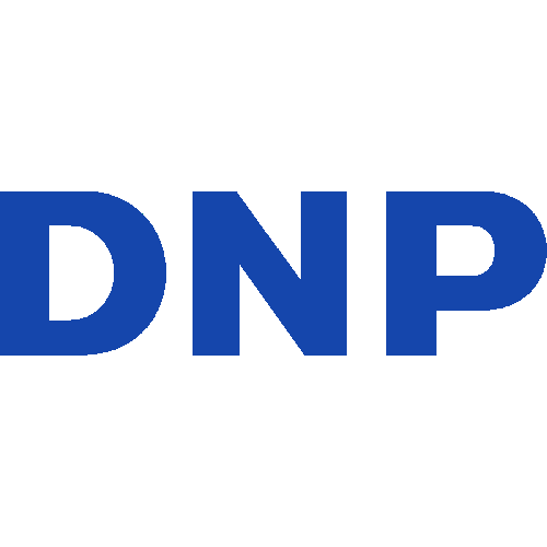 DNP Ribbons Ribbon