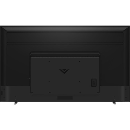 VIZIO M-Series Q9 Digital Signage Display