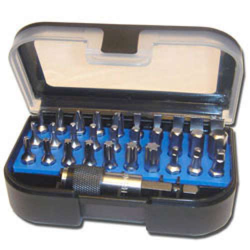 Triplett TBK-001 Products