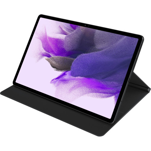 Samsung EF-BT730PBEGUJ Carrying and Protective Accessories