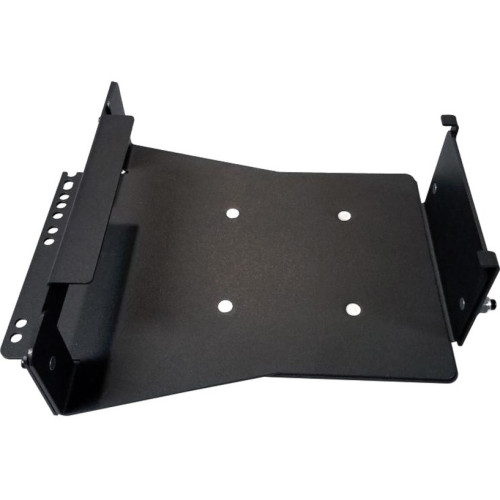 Gamber-Johnson 7160-1693 Mounting Hardware and Stands
