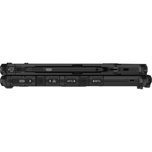 Panasonic CF-20 Rugged Laptop