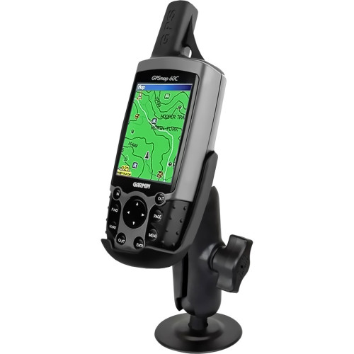 RAM Mount RAP-B-378-GA12 Products