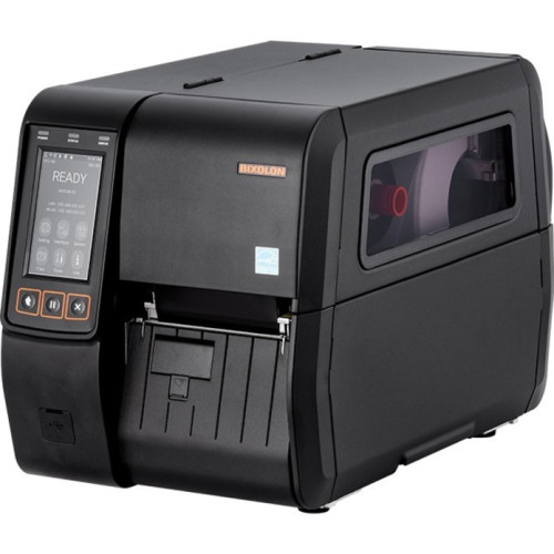 Bixolon XT5-40N Barcode Label Printer