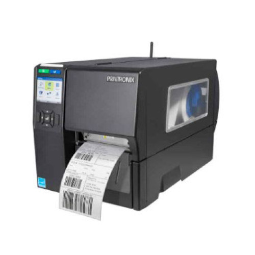Printronix T4204 RFID RFID Printer
