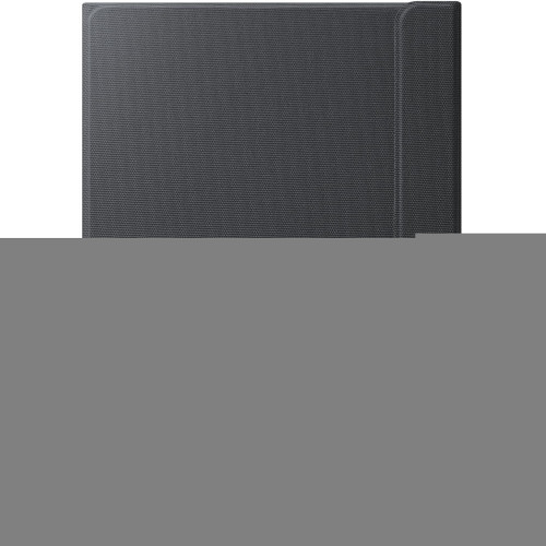 Samsung EF-BT550BSEGUJ Tablet Accessories