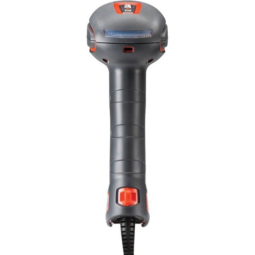 Honeywell CV-1200G-1D Barcode Scanner