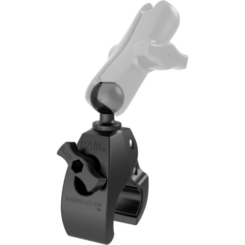 RAM Mount RAP-B-400 Products