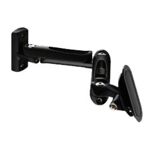 IPCMobile ST-VM Products