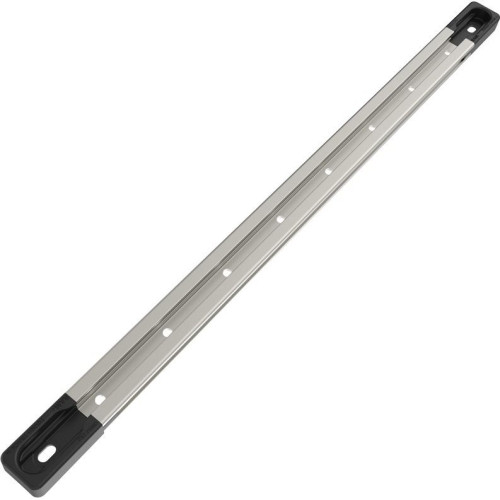 RAM Mount RAM-TRACK-EXA-13U Accessory