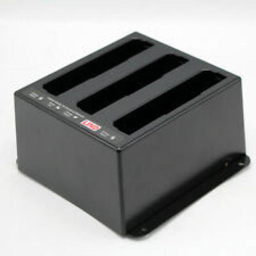 Panasonic FZ-LND3BAYG1 Docks and Cradles