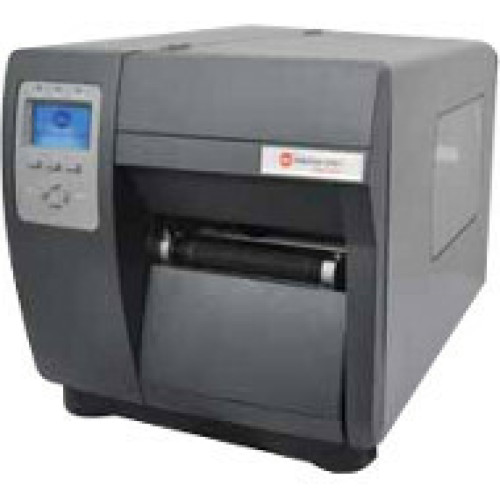 Datamax-O'Neil I-4212E Barcode Label Printer
