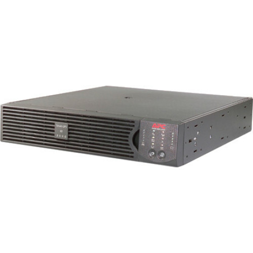 APC SURT2000RMXLI Accessory