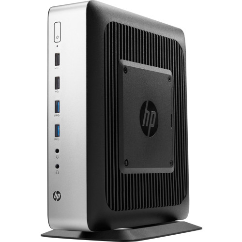 HP 4FH40UT#ABA Data Terminal
