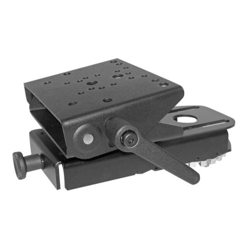 Panasonic 7160-1160 Accessory