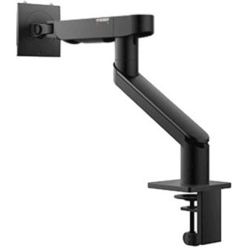 Dell DELL-MSA20 Mounting Hardware and Stands
