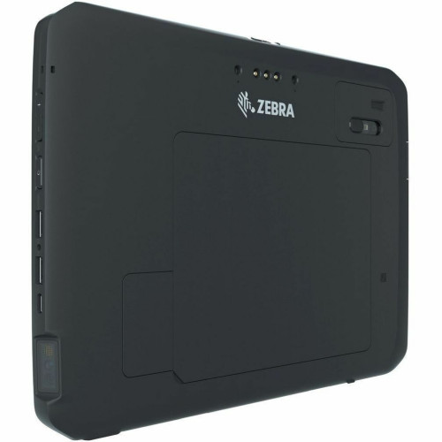 Zebra ET85 Tablet