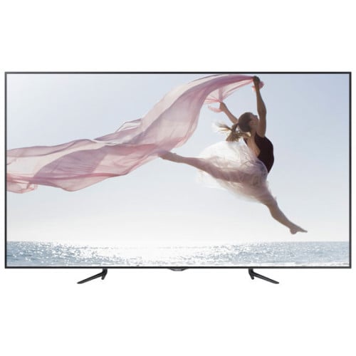 Samsung ME-C Series Digital Signage Display