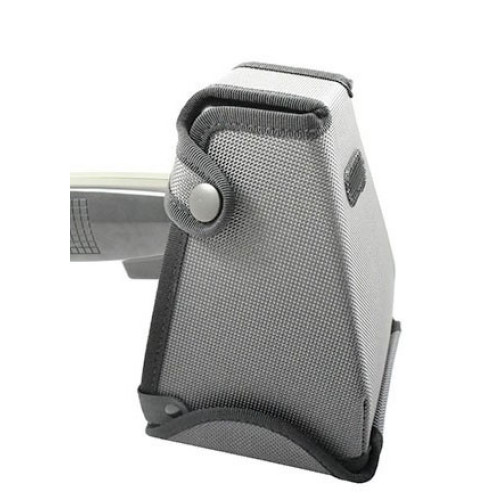 UltimaCase AG2969DW Spare Parts