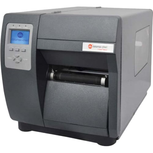 Datamax-O'Neil I-4606e Barcode Label Printer