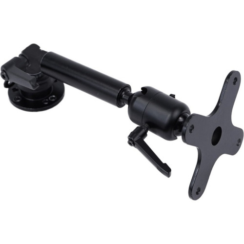Gamber-Johnson Universal Zirkona Mounting Hardware and Stands