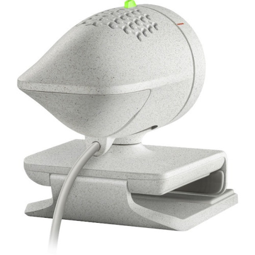 Poly Studio P5 Webcam