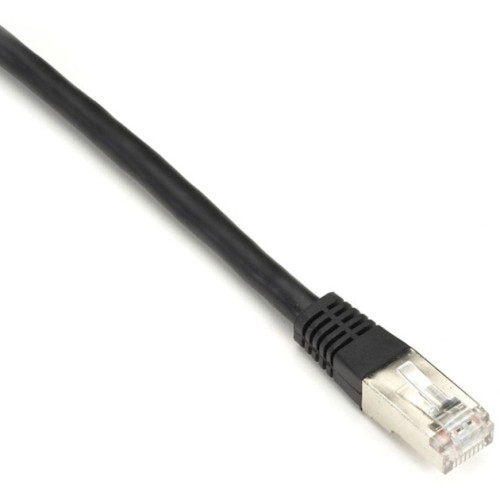 Black Box EVNSL0272BK-0007 Accessory