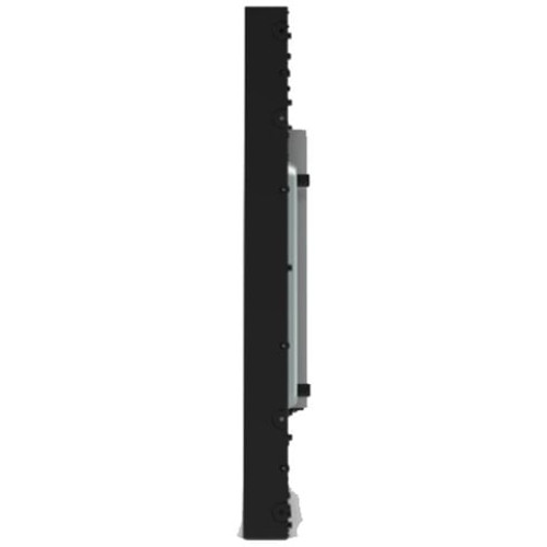 Elo 3243L Touchscreen Signage
