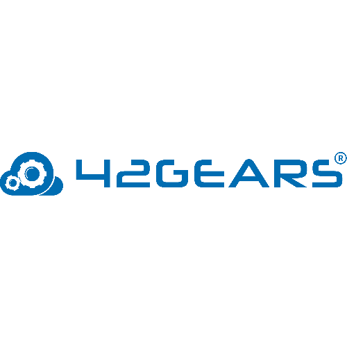 42Gears SureMDM Hub Software