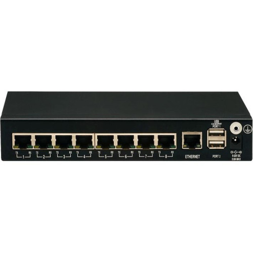 Digi 70002329 Accessory