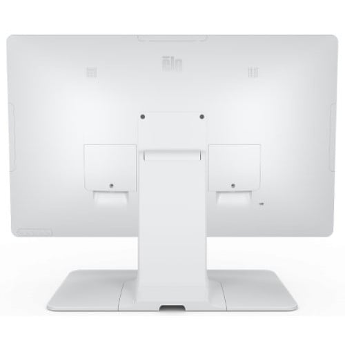 Elo 2703LM Touchscreen