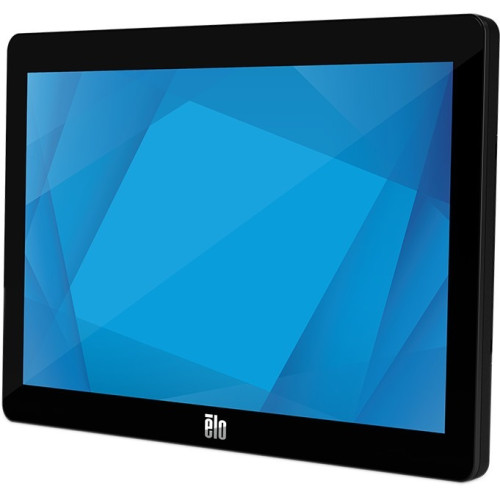 Elo 1502L Touchscreen