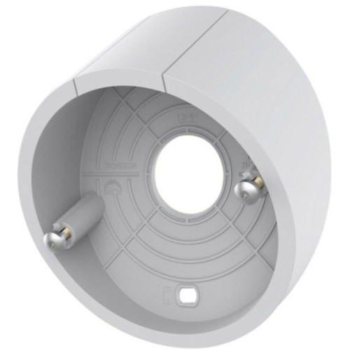 Axis 01748-001 CCTV Camera Mount