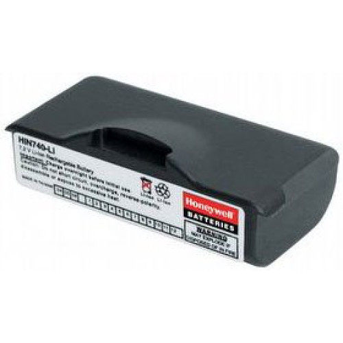 Honeywell Intermec Replacement Batteries Battery