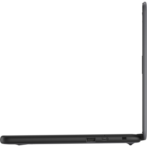 Dell Chromebook 3100 Chromebook