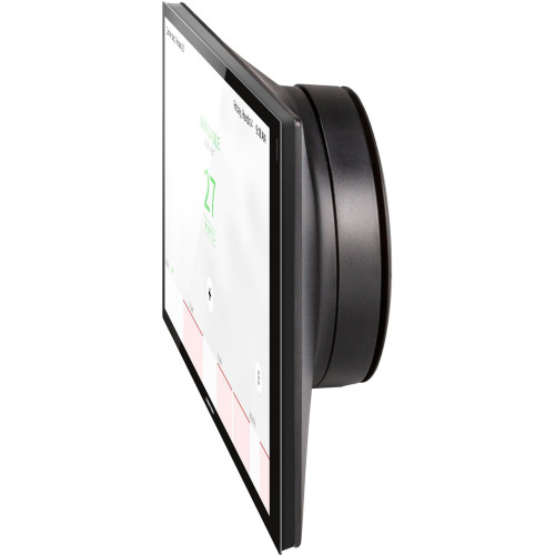 Crestron TSW-1070-MSMK-B-S Communication System