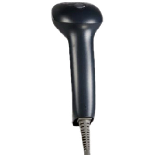 Datalogic QuickScan L: QD2300 Barcode Scanner