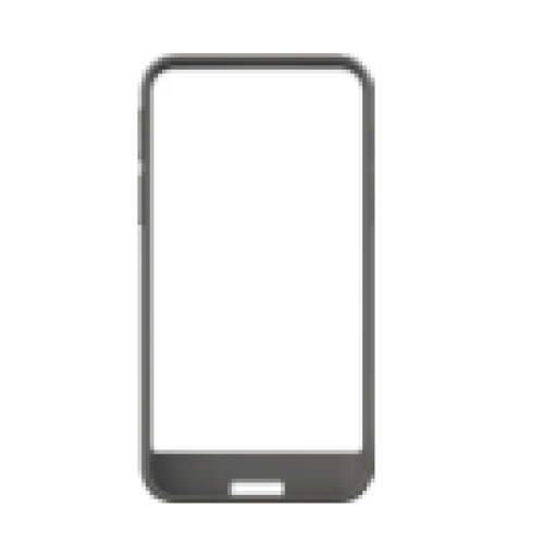 Honeywell CT30P-PB-XP Carrying and Protective Accessories