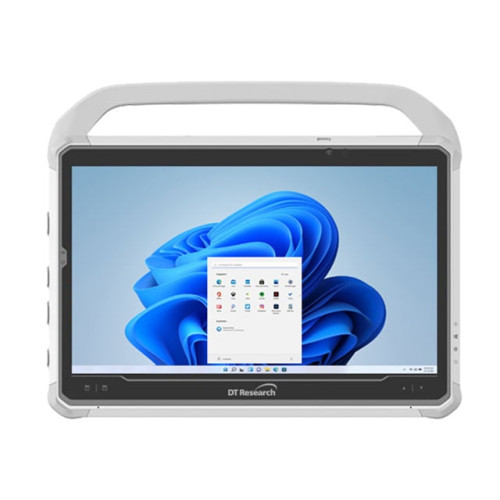 DT Research DT323MD Tablet