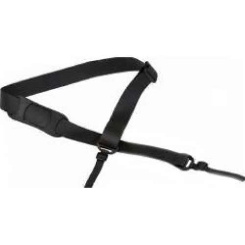 Zebra P1065668-021 Carrying and Protective Accessories