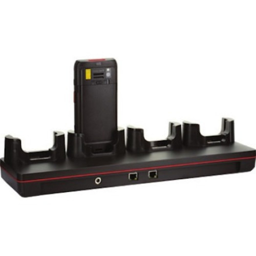 Honeywell CT40 XP Docks and Cradles