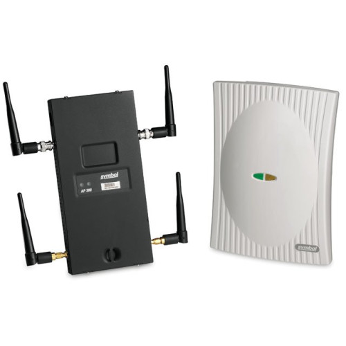 Symbol AP 300 Access Point