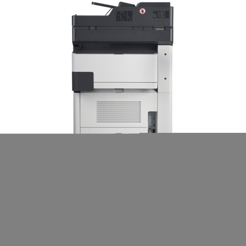 Lexmark 24TT335 Multi-Function Printer