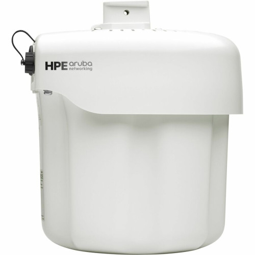 HPE Aruba JZ178A Data Networking