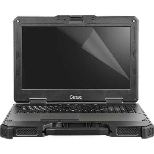 Getac GMPFXU Carrying and Protective Accessories