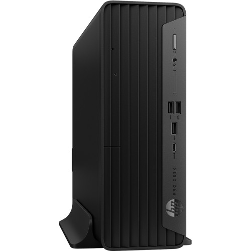 HP Pro 400 G9 Desktop PC