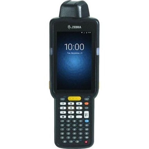 Zebra MC3300 Mobile Computer
