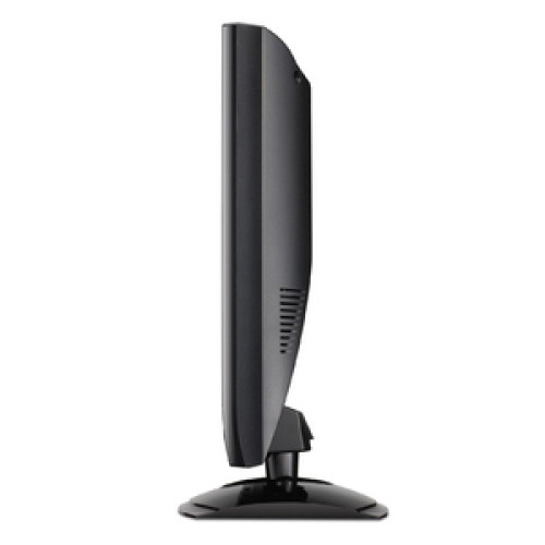 ViewSonic VT3245 Monitor