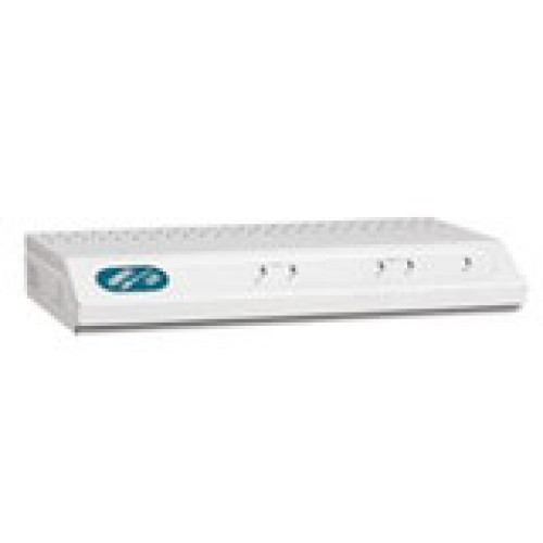 Adtran 4213600L1#ATM Data Networking